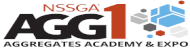 LA1360842:AGG1 Aggregates Academy & Expo -3-