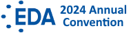 LA1361813:EDA Annual Convention 2024 -3-
